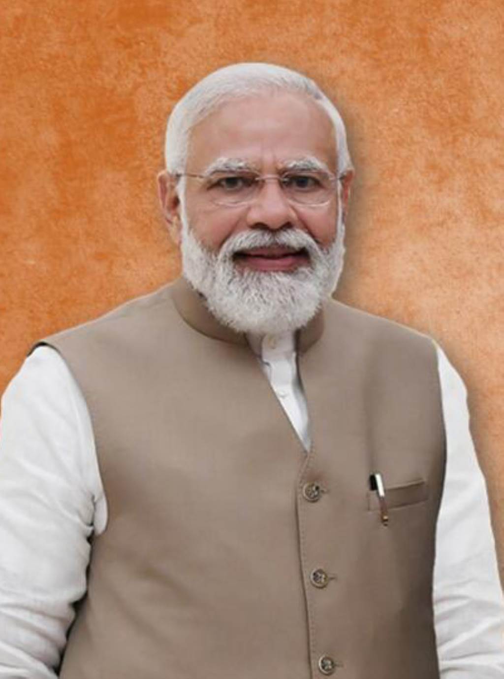 Prime Minister Modis Message at Pulad Conference Calls for a Safe and Sustainable Pulad Sector Based on the Spirit of One Earth One Family One Future